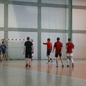 turniej12 (46)
